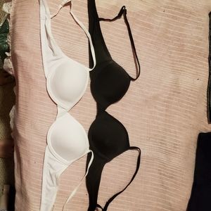 Bra Set